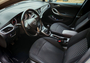 Opel Astra 2018 4