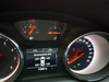 Opel Astra 2018 5