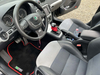Skoda Octavia 2011 5