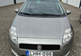 Fiat Grande Punto 2008 2