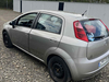 Fiat Grande Punto 2008 3