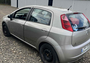 Fiat Grande Punto 2008 3
