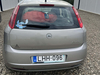 Fiat Grande Punto 2008 5