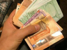 Chrysler PT Cruiser 1969 1