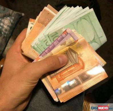 Chrysler PT Cruiser 1969 1