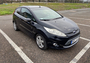 Ford Fiesta 2009 2