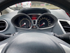 Ford Fiesta 2009 9