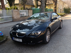 BMW 650 2006 1