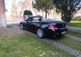 BMW 650 2006 2