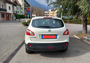 Nissan Qashqai 2013 2