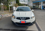 Nissan Qashqai 2013 3