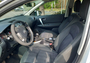 Nissan Qashqai 2013 4