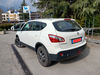 Nissan Qashqai 2013 6