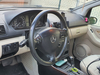 Mercedes-Benz A 180 2006 3