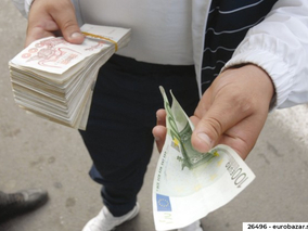 Asia Motors Rocsta 1897 1