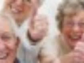 Asia Motors mas modell 1897 1