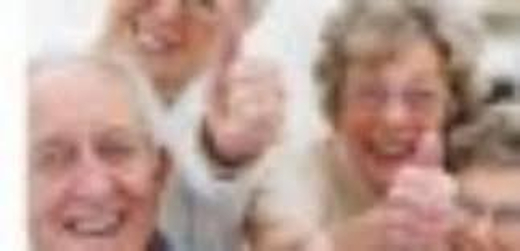 Asia Motors mas modell 1897 1