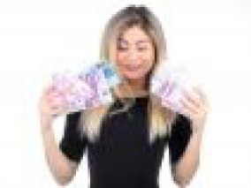 Cadillac mas modell 1897 1