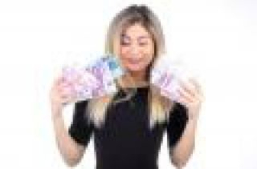 Cadillac mas modell 1897 1