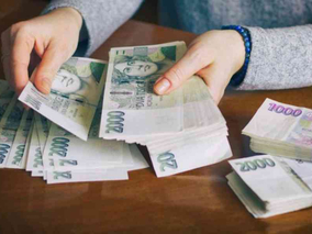 Chrysler Sebring 2024 1