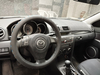 Mazda 3 2008 3