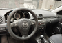 Mazda 3 2008 3