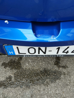 Mazda 3 2008 4