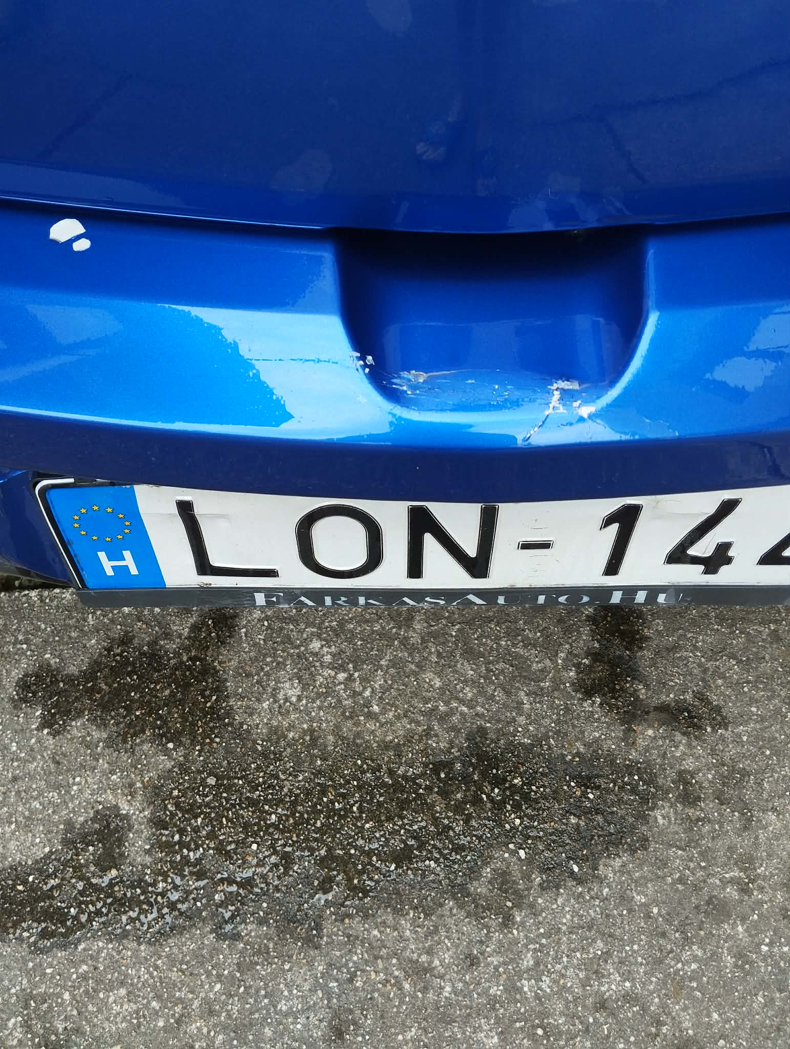 Mazda 3 2008 4