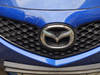 Mazda 3 2008 5