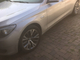 BMW 535