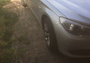 BMW 535 2011 2