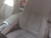 BMW 535 2011 3
