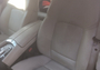 BMW 535 2011 3
