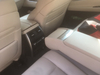 BMW 535 2011 4