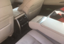 BMW 535 2011 4