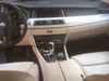 BMW 535 2011 5