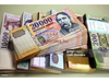 Acura mas modell 2026 1