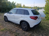 Suzuki Vitara 2018 2