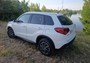 Suzuki Vitara 2018 2