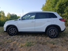Suzuki Vitara 2018 3