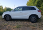 Suzuki Vitara 2018 3