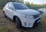 Suzuki Vitara 2018 4