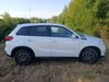 Suzuki Vitara 2018 6