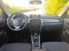 Suzuki Vitara 2018 7