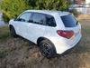 Suzuki Vitara 2018 8