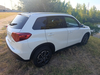 Suzuki Vitara 2018 9