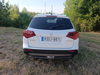 Suzuki Vitara 2018 10