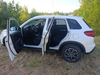 Suzuki Vitara 2018 12