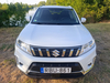 Suzuki Vitara 2018 14