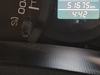 Suzuki Swift 2015 2